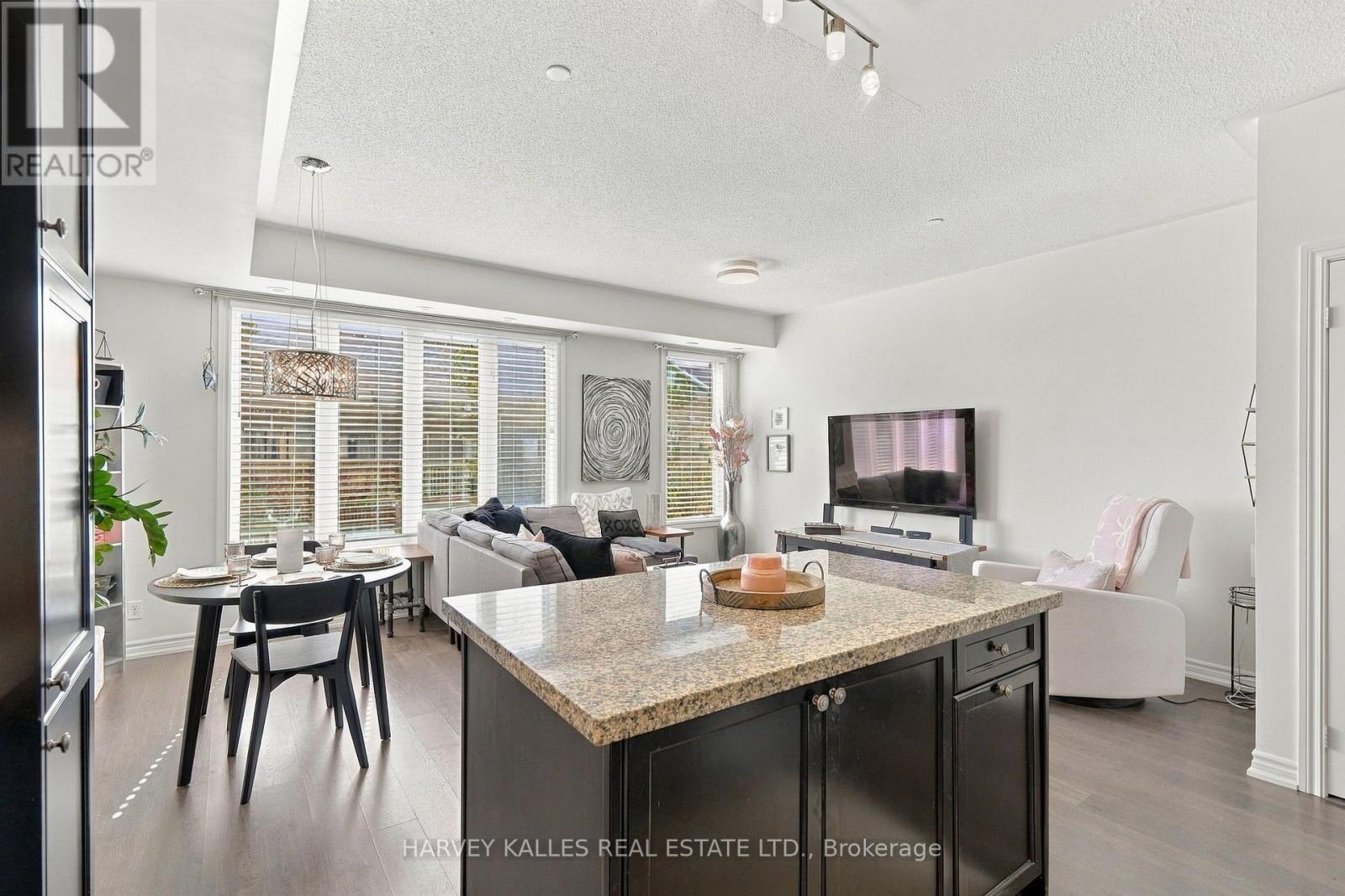 #22 145 LONG BRANCH AVENUE - 8
