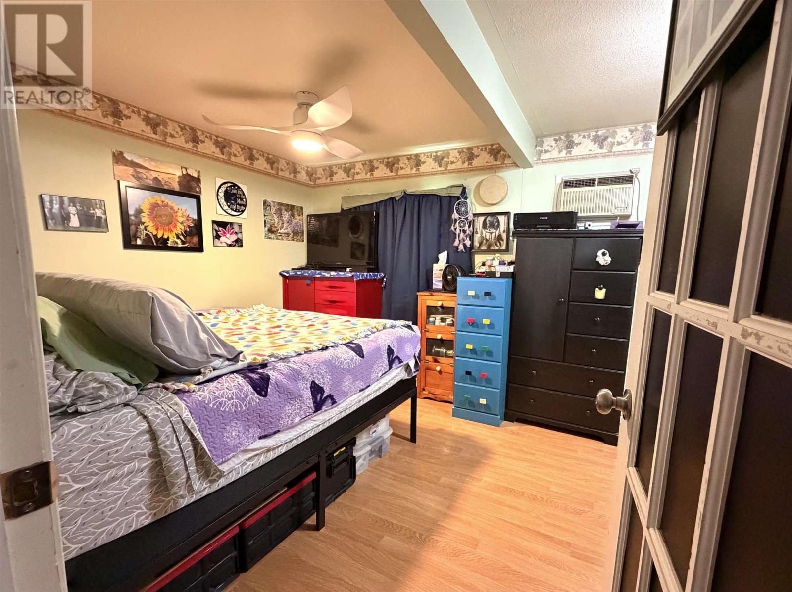 24 Pardee Ave — photo 17