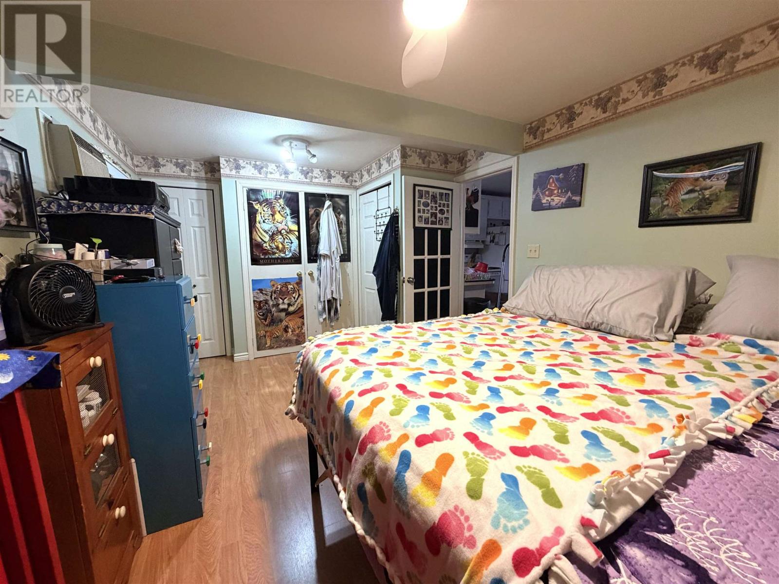 24 Pardee Ave — photo 19