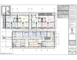 569 Queen St N, Sault Ste  Marie, ON P6A1A8 Photo 6