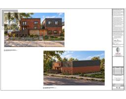 569 Queen St N, Sault Ste  Marie, ON P6A1A8 Photo 7