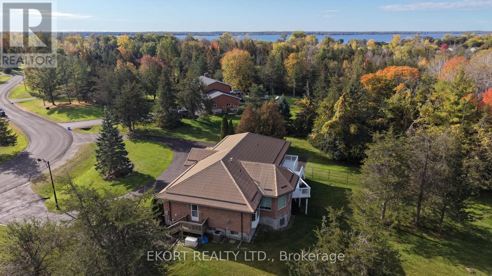 53 O'NEILL DRIVE - 3