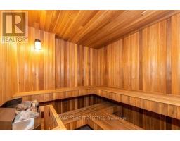 706 - 195 Besserer Street, Ottawa, ON K1N0B6 Photo 22