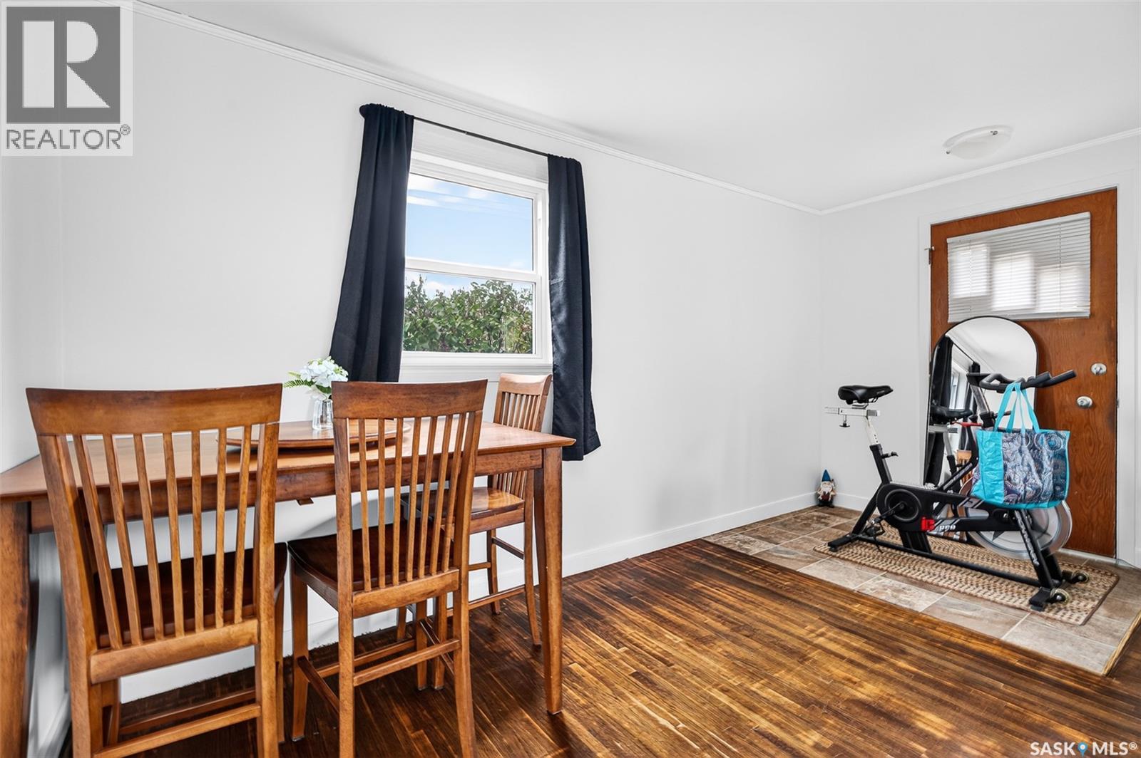 506 Lillooet STREET W, Moose Jaw — photo 10