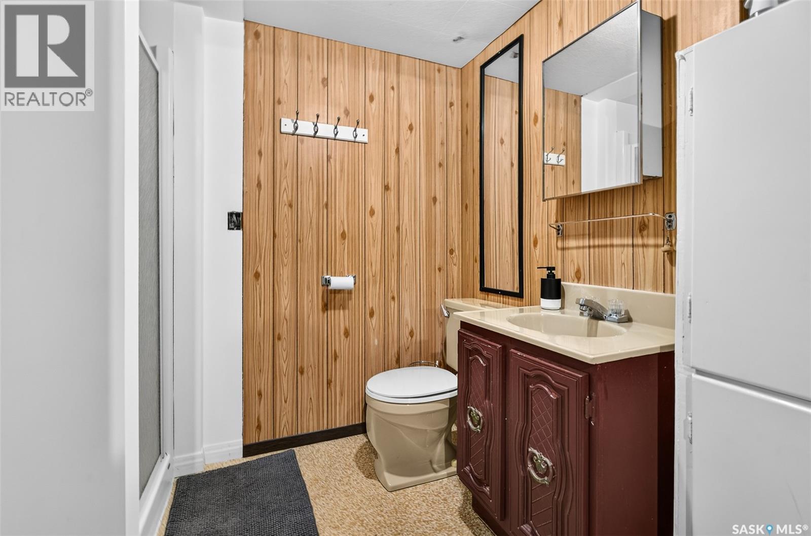 506 Lillooet STREET W - 36