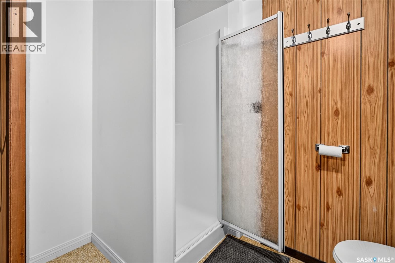 506 Lillooet STREET W - 38