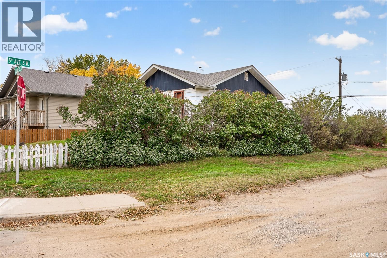 506 Lillooet STREET W - 49