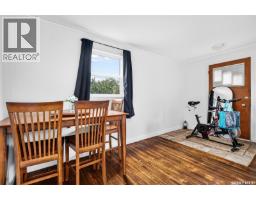 3pc Bathroom - 506 Lillooet Street W, Moose Jaw, SK S6H4Z5 Photo 10