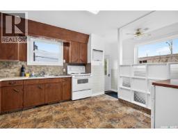 506 Lillooet Street W, Moose Jaw, SK S6H4Z5 Photo 12