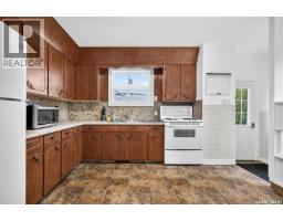 506 Lillooet Street W, Moose Jaw, SK S6H4Z5 Photo 13
