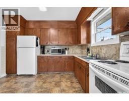 506 Lillooet Street W, Moose Jaw, SK S6H4Z5 Photo 14