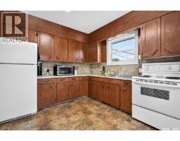 506 Lillooet Street W, Moose Jaw, SK S6H4Z5 Photo 15