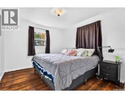 506 Lillooet Street W, Moose Jaw, SK S6H4Z5 Photo 18