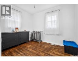 506 Lillooet Street W, Moose Jaw, SK S6H4Z5 Photo 24