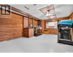 506 Lillooet Street W, Moose Jaw, SK S6H4Z5 Photo 26