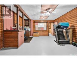 506 Lillooet Street W, Moose Jaw, SK S6H4Z5 Photo 27