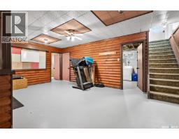 506 Lillooet Street W, Moose Jaw, SK S6H4Z5 Photo 28