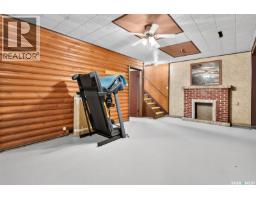 506 Lillooet Street W, Moose Jaw, SK S6H4Z5 Photo 29