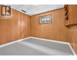 506 Lillooet Street W, Moose Jaw, SK S6H4Z5 Photo 30