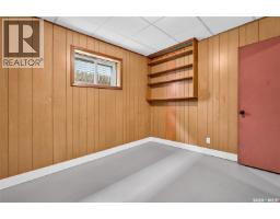 506 Lillooet Street W, Moose Jaw, SK S6H4Z5 Photo 31