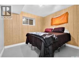 506 Lillooet Street W, Moose Jaw, SK S6H4Z5 Photo 32