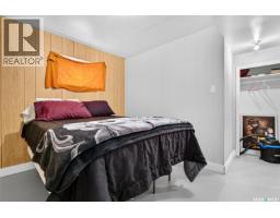 506 Lillooet Street W, Moose Jaw, SK S6H4Z5 Photo 33