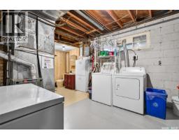 506 Lillooet Street W, Moose Jaw, SK S6H4Z5 Photo 34