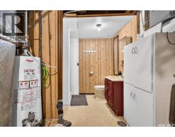 506 Lillooet Street W, Moose Jaw, SK S6H4Z5 Photo 35