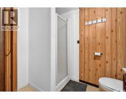 506 Lillooet Street W, Moose Jaw, SK S6H4Z5 Photo 37