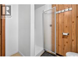 506 Lillooet Street W, Moose Jaw, SK S6H4Z5 Photo 38