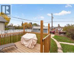 506 Lillooet Street W, Moose Jaw, SK S6H4Z5 Photo 41