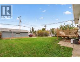 506 Lillooet Street W, Moose Jaw, SK S6H4Z5 Photo 43