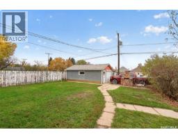 506 Lillooet Street W, Moose Jaw, SK S6H4Z5 Photo 44