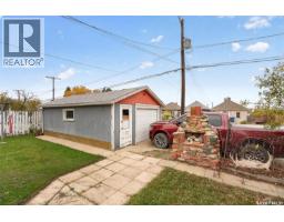 506 Lillooet Street W, Moose Jaw, SK S6H4Z5 Photo 45