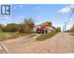 506 Lillooet Street W, Moose Jaw, SK S6H4Z5 Photo 46