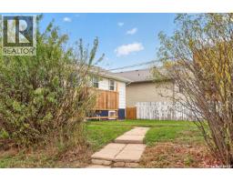 506 Lillooet Street W, Moose Jaw, SK S6H4Z5 Photo 47