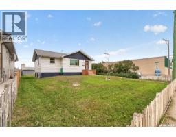506 Lillooet Street W, Moose Jaw, SK S6H4Z5 Photo 48
