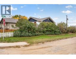 506 Lillooet Street W, Moose Jaw, SK S6H4Z5 Photo 49