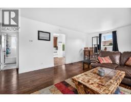 Laundry room - 506 Lillooet Street W, Moose Jaw, SK S6H4Z5 Photo 9