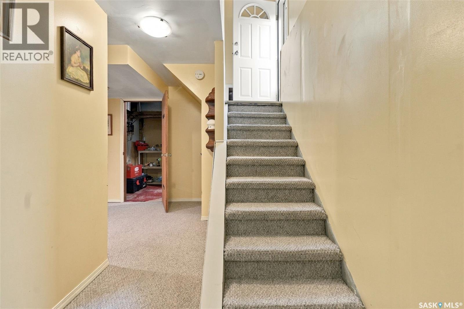 1629 Cairns AVENUE - 22