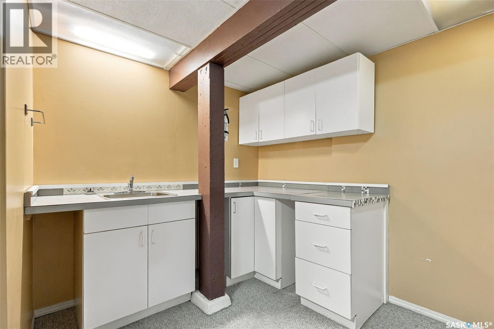 1629 Cairns AVENUE, Saskatoon — photo 26