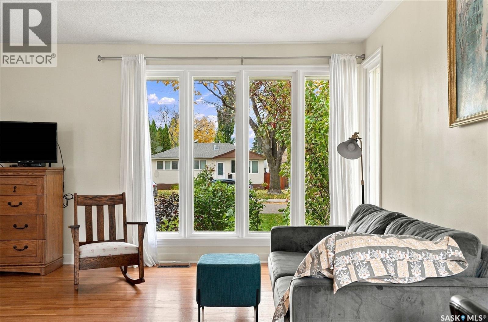 1629 Cairns AVENUE, Saskatoon — photo 7