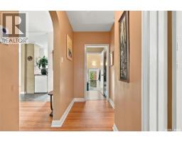 1629 Cairns Avenue, Saskatoon, SK S7H2H7 Photo 17