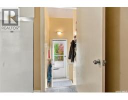 1629 Cairns Avenue, Saskatoon, SK S7H2H7 Photo 19