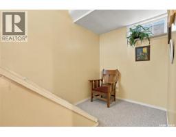 1629 Cairns Avenue, Saskatoon, SK S7H2H7 Photo 21