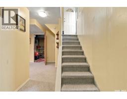 1629 Cairns Avenue, Saskatoon, SK S7H2H7 Photo 22