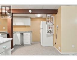 1629 Cairns Avenue, Saskatoon, SK S7H2H7 Photo 25