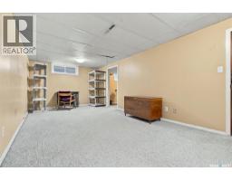 1629 Cairns Avenue, Saskatoon, SK S7H2H7 Photo 27