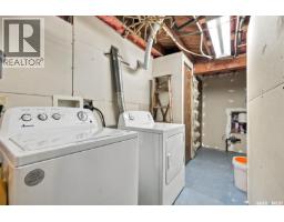 1629 Cairns Avenue, Saskatoon, SK S7H2H7 Photo 30