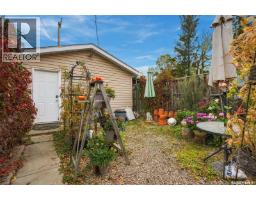 1629 Cairns Avenue, Saskatoon, SK S7H2H7 Photo 31